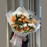 Букет_№32468