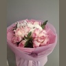 Букет_№32568