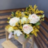 Букет_№33696
