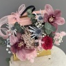 Букет_№33795