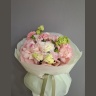Букет_№34090