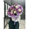 Букет_№34962