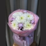 Букет_№35325