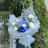 Букет_№36449