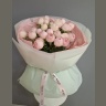 Букет_№37022