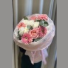 Букет_№30480