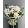 Букет_№30654