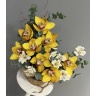Букет_№31116