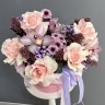 Букет_№31273