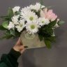 Букет_№31468