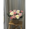 Букет_№33501