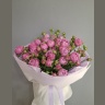 Букет_№34091