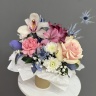 Букет_№34190