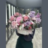 Букет_№34283