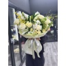 Букет_№34375