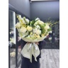 Букет_№34375