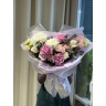 Букет_№34575