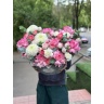 Букет_№35421