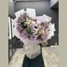 Букет_№35888