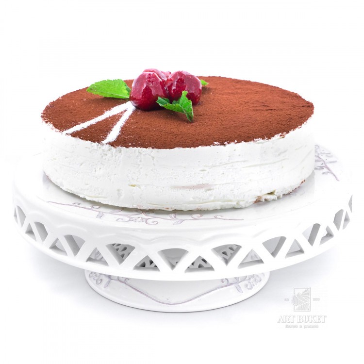Торт Tiramisu