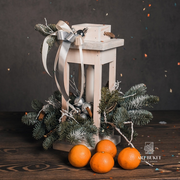 Вечерняя звезда