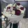 Букет_№38512