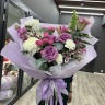 Букет_№30481