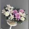 Букет_№31754