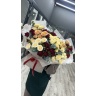 Букет_№32470