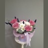 Букет_№32570