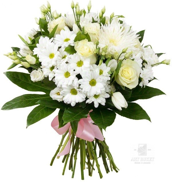 Сказки Андерсена