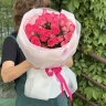 Букет_№35989