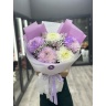 Букет_№36089