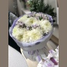 Букет_№36275