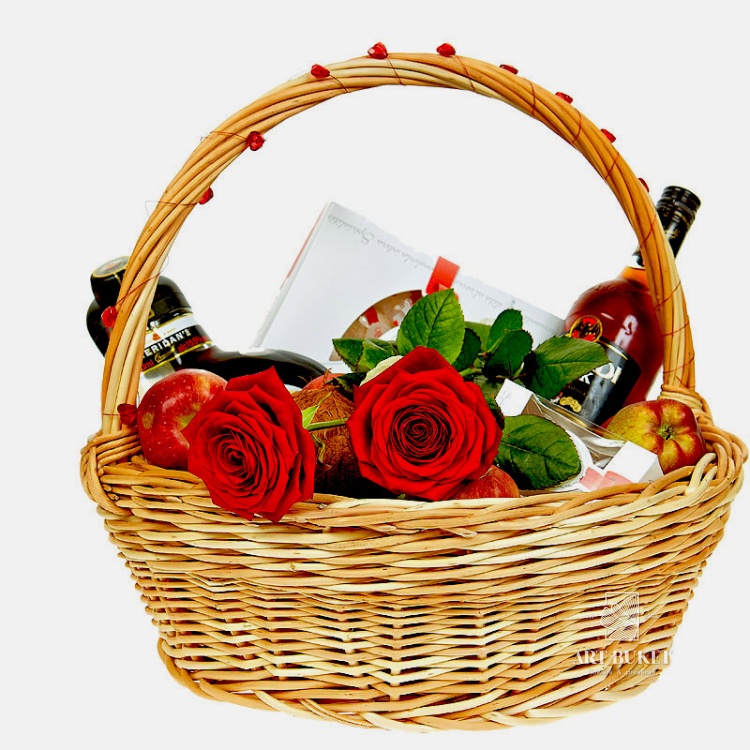 Желанный гость