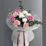 Букет_№30656