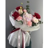 Букет_№30656