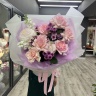 Букет_№30755