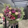Букет_№30855