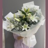 Букет_№31755