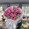 Букет_№32198