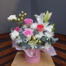 Букет_№32865