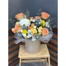 Букет_№33699