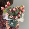 Букет_№33798