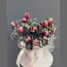 Букет_№33798
