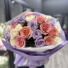 Букет_№33995