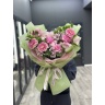 Букет_№34192