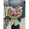 Букет_№34192