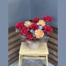 Букет_№34284