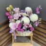 Букет_№30756